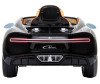  Veld CO Bugatti Chiron 12V7A - Veld CO Bugatti Chiron 12V7A