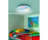  Camelion LED  - CAMELION LED 