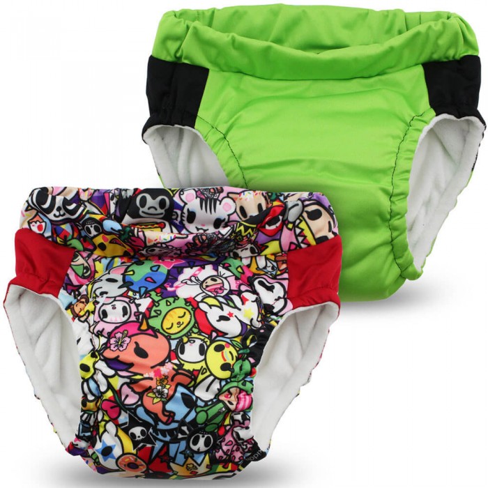  Kanga Care      Lil Learnerz tokiJoy & Tadpole L 2 .