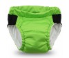  Kanga Care      Lil Learnerz tokiJoy & Tadpole L 2 . - Kanga Care      Lil Learnerz tokiJoy & Tadpole L 2 .