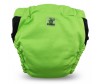  Kanga Care      Lil Learnerz tokiJoy & Tadpole L 2 . - Kanga Care      Lil Learnerz tokiJoy & Tadpole L 2 .