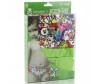  Kanga Care      Lil Learnerz tokiJoy & Tadpole L 2 . - Kanga Care      Lil Learnerz tokiJoy & Tadpole L 2 .