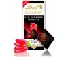  Lindt  Excellence    100  - Lindt  Excellence    100 