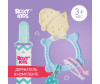  ROXY-KIDS  Meow Teether   - ROXY-KIDS  Meow Teether  