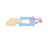  ROXY-KIDS  Meow Teether   - ROXY-KIDS  Meow Teether  