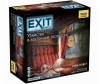   Exit      -    Exit     