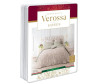   Verossa  Weightless (6 ) - Verossa  Weightless (6 )