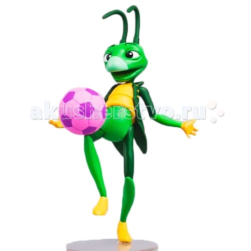  ProstoToys -     