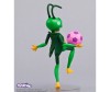  ProstoToys -      - ProstoToys -     
