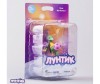  ProstoToys -      - ProstoToys -     