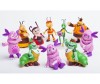  ProstoToys -      - ProstoToys -     