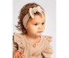  AmaroBaby     Fashion - AmaroBaby     Fashion