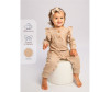  AmaroBaby     Fashion - AmaroBaby     Fashion