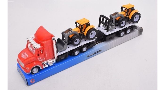       2-  JB04032