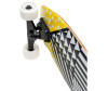  Plank  Yellow - Plank  Yellow