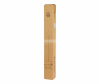  Boomjoy -    60  - boomjoy-shvabra-poloter-s-alyuminievoj-platformoj-60-sm-2133097-1672141141