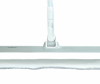  Boomjoy -    60  - boomjoy-shvabra-poloter-s-alyuminievoj-platformoj-60-sm-2133099-1672141923