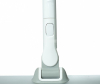  Boomjoy -    60  - boomjoy-shvabra-poloter-s-alyuminievoj-platformoj-60-sm-2133104-1672139914