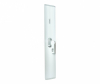  Boomjoy -    60  - boomjoy-shvabra-poloter-s-alyuminievoj-platformoj-60-sm-2133107-1672139090