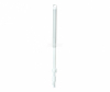  Boomjoy -    60  - boomjoy-shvabra-poloter-s-alyuminievoj-platformoj-60-sm-2133110-1672141351