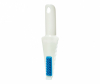  Boomjoy -    60  - boomjoy-shvabra-poloter-s-alyuminievoj-platformoj-60-sm-2133114-1672139897