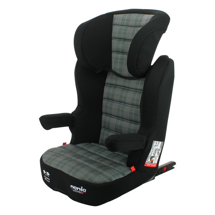  Nania Rway Easyfix
