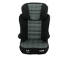  Nania Rway Easyfix - Nania Rway Easyfix