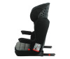  Nania Rway Easyfix - Nania Rway Easyfix