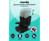  Nania Rway Easyfix - Nania Rway Easyfix