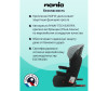  Nania Rway Easyfix - Nania Rway Easyfix