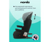  Nania Rway Easyfix - Nania Rway Easyfix
