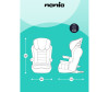  Nania Rway Easyfix - Nania Rway Easyfix