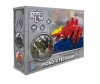  1 Toy   Robo Life - (49 ) - 1 Toy   Robo Life - (49 )