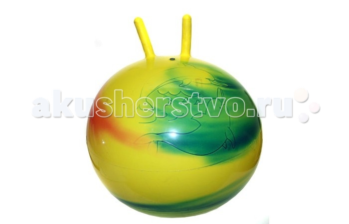  Stantoma      55 