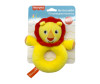  Fisher Price   - Fisher Price - 