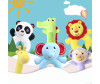  Fisher Price   - Fisher Price - 