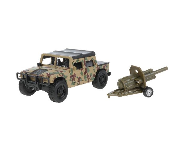    c  Hummer h1  11 
