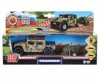    c  Hummer h1  11  -   c  Hummer h1  11 