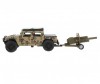    c  Hummer h1  11  -   c  Hummer h1  11 