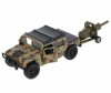    c  Hummer h1  11  -   c  Hummer h1  11 