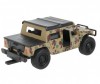    c  Hummer h1  11  -   c  Hummer h1  11 