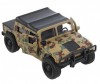    c  Hummer h1  11  -   c  Hummer h1  11 