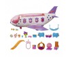  Littlest Pet Shop Pet Shop     - Hasbro Pet Shop    