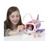  Littlest Pet Shop Pet Shop     - Hasbro Pet Shop    