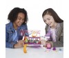  Littlest Pet Shop Pet Shop     - Hasbro Pet Shop    