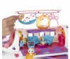  Littlest Pet Shop Pet Shop     - Hasbro Pet Shop    