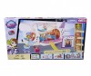  Littlest Pet Shop Pet Shop     - Hasbro Pet Shop    