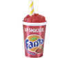  Lip Smacker      Fanta Strawberry 7.4  - Lip Smacker      Fanta Strawberry 7.4 