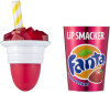  Lip Smacker      Fanta Strawberry 7.4  - Lip Smacker      Fanta Strawberry 7.4 