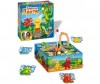 Ravensburger     - Ravensburger    